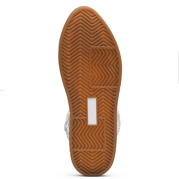 L👀K Adidas x IVY PARK Super Sleek Boot Size 5 NWT - Picture 6 of 11